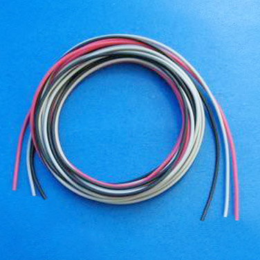 Medical?cables