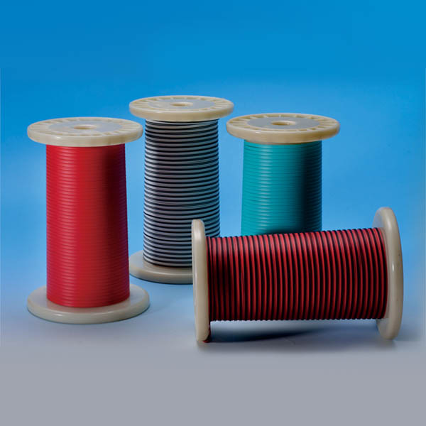  special shape cable 